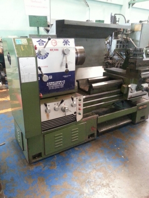 เครื่อง กลึงMANUAL กัดCNC เจาะ6หัว เจียร์ราบ เครื่อง กลึงMANUAL กัดCNC เจาะ6หัว เจียร์ราบ