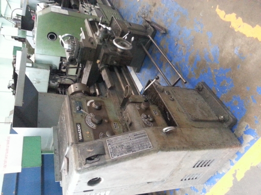 เครื่อง กลึงMANUAL กัดCNC เจาะ6หัว เจียร์ราบ เครื่อง กลึงMANUAL กัดCNC เจาะ6หัว เจียร์ราบ