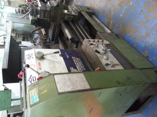 เครื่อง กลึงMANUAL กัดCNC เจาะ6หัว เจียร์ราบ เครื่อง กลึงMANUAL กัดCNC เจาะ6หัว เจียร์ราบ