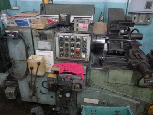 เครื่อง กลึงMANUAL กัดCNC เจาะ6หัว เจียร์ราบ เครื่อง กลึงMANUAL กัดCNC เจาะ6หัว เจียร์ราบ