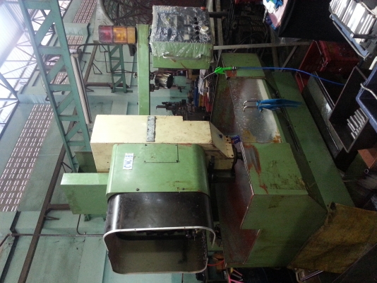 เครื่อง กลึงMANUAL กัดCNC เจาะ6หัว เจียร์ราบ เครื่อง กลึงMANUAL กัดCNC เจาะ6หัว เจียร์ราบ