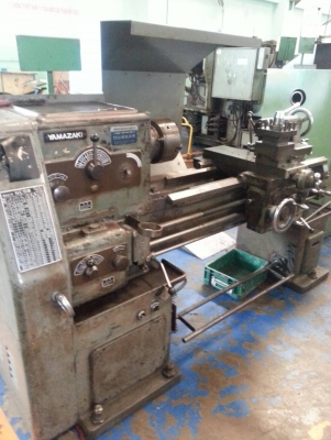 เครื่อง กลึงMANUAL กัดCNC เจาะ6หัว เจียร์ราบ เครื่อง กลึงMANUAL กัดCNC เจาะ6หัว เจียร์ราบ