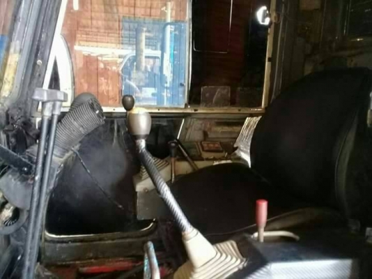 ขาย 235,000 IHI GX 35 เครื่องดี ปั้มแรง เอวแน่น ช่วงล่างแน่น พร้อมไลร์หัวเจาะ เอกสารอินวอยทร์ รถอยู่ ชลบุรี 090-772-3710 090-772-3708 ขาย 235,000 IHI GX 35 เครื่องดี ปั้มแรง เอวแน่น ช่วงล่างแน่น พร้อมไลร์หัวเจาะ เอกสารอินวอยทร์ รถอยู่ ชลบุรี 090-772-3710 090-772-3708