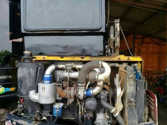 ขาย 235,000   IHI GX 35 เครื่องดี  ปั้มแรง เอวแน่น ช่วงล่างแน่น พร้อมไลร์หัวเจาะ เอกสารอินวอยทร์ รถอยู่ ชลบุรี 090-772-3710 090-772-3708