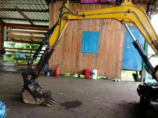 ขาย 235,000 IHI GX 35 เครื่องดี ปั้มแรง เอวแน่น ช่วงล่างแน่น พร้อมไลร์หัวเจาะ เอกสารอินวอยทร์ รถอยู่ ชลบุรี 090-772-3710 090-772-3708 ขาย 235,000 IHI GX 35 เครื่องดี ปั้มแรง เอวแน่น ช่วงล่างแน่น พร้อมไลร์หัวเจาะ เอกสารอินวอยทร์ รถอยู่ ชลบุรี 090-772-3710 090-772-3708