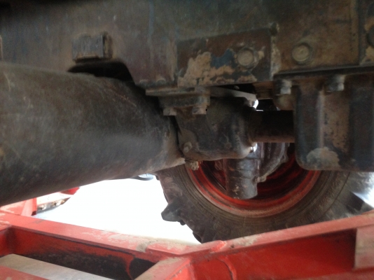 ขาย L3408DI ขาย L3408DI