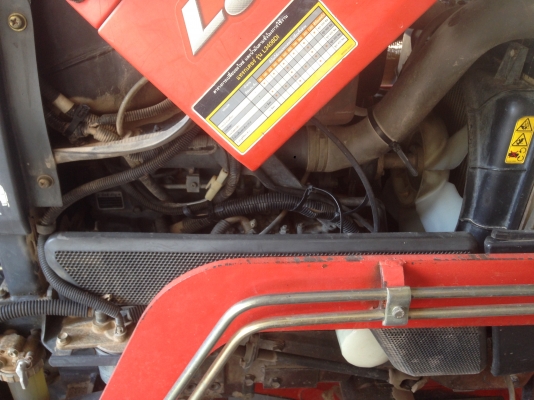 ขาย L3408DI ขาย L3408DI