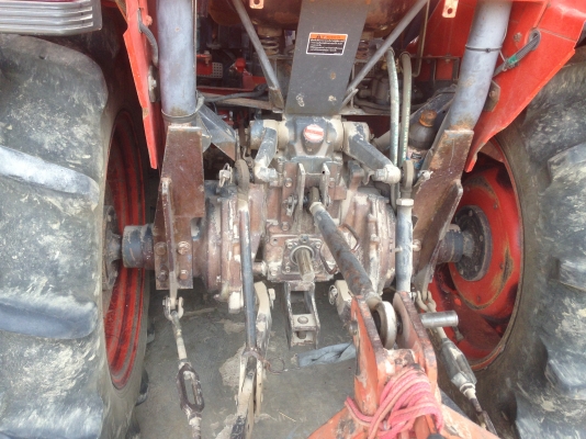 ขาย L3408DI ขาย L3408DI