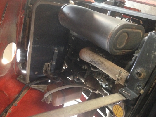 ขาย L3408DI ขาย L3408DI