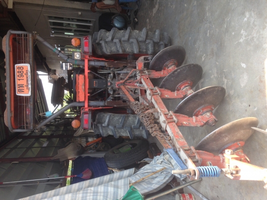 ขาย L3408DI ขาย L3408DI