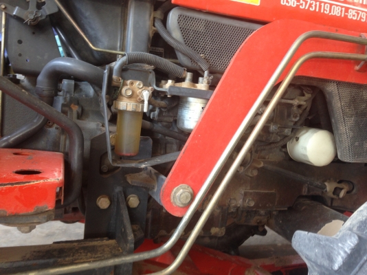 ขาย L3408DI ขาย L3408DI