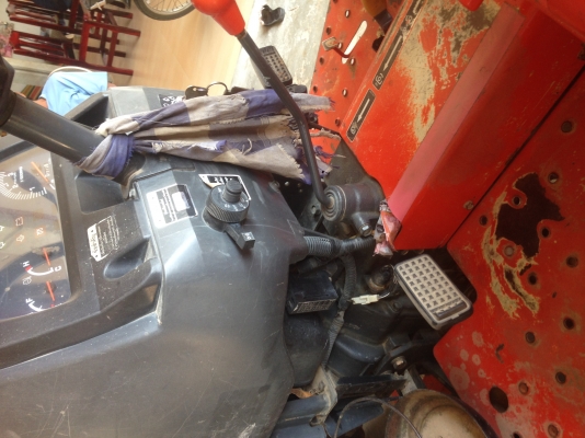 ขาย L3408DI ขาย L3408DI