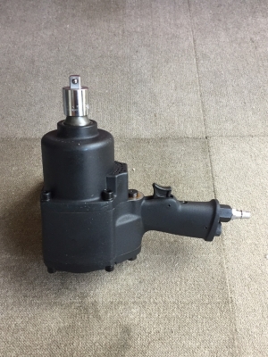 ขายบล็อคลม 1600N.m