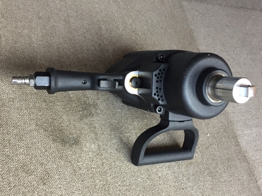 ขายบล็อคลม 1600N.m