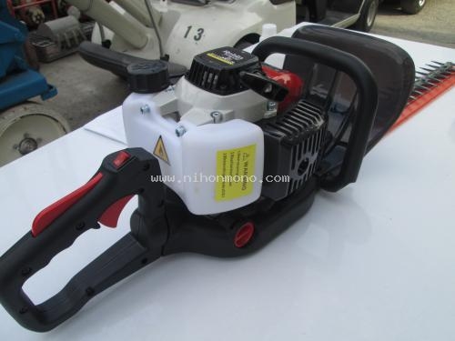 ราคาพิเศษ!! เพียง 6,200 บาท เครื่องตัดกิ่งไม้ ROBIN EC025GR รหัสสินค้า : 81004637 www.nihonmono.com