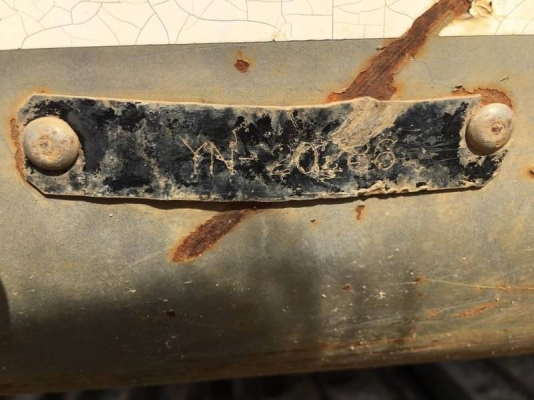 ขาย 635,000 บาท KOBELCO SK200 MARK 5 ธรรมดา เครื่องดี ปั้มแรง โช่หนา เอวแน่น ไฟฟ้าครบ เอกสารเล่มทะเบียน รถอยู่ จ.ศรีสะเกษ โทร&ไอดีไลน์ 0610710295 ขาย 635,000 บาท KOBELCO SK200 MARK 5 ธรรมดา เครื่องดี ปั้มแรง โช่หนา เอวแน่น ไฟฟ้าครบ เอกสารเล่มทะเบียน รถอยู่ จ.ศรีสะเกษ โทร&ไอดีไลน์ 0610710295