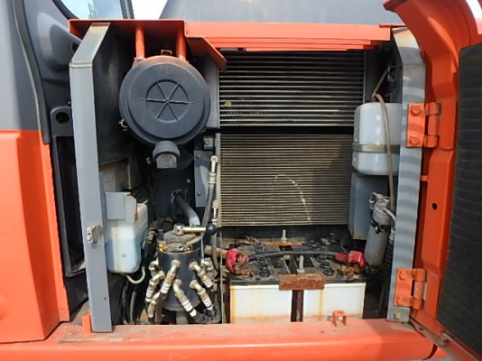 ขายจ้า HITACHI ZX120 ปี2002 มีลายกระแทก ใช้งานน้อย รถเก่าญี่ปุ่นแท้ รถสวย พร้อมใช้งาน ขายจ้า HITACHI ZX120 ปี2002 มีลายกระแทก ใช้งานน้อย รถเก่าญี่ปุ่นแท้ รถสวย พร้อมใช้งาน