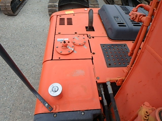 ขายจ้า HITACHI ZX120 ปี2002 มีลายกระแทก ใช้งานน้อย รถเก่าญี่ปุ่นแท้ รถสวย พร้อมใช้งาน ขายจ้า HITACHI ZX120 ปี2002 มีลายกระแทก ใช้งานน้อย รถเก่าญี่ปุ่นแท้ รถสวย พร้อมใช้งาน