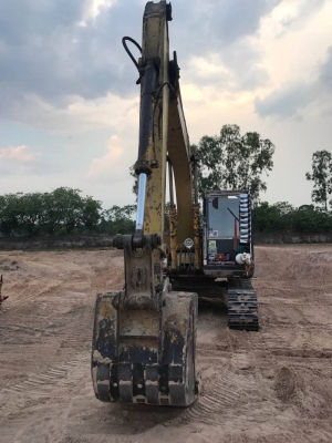 KOBELCO SK120 MARK 3 ราคา 665,000 บาท เครื่องดี ปั้มแรง โช่หนา เอวแน่น ไฟฟ้าครบ เอกสารอินวอทย์   รถอยู่ จ.อุบลราชธานี โทร&amp;ไอดีไลน์ 0610710295