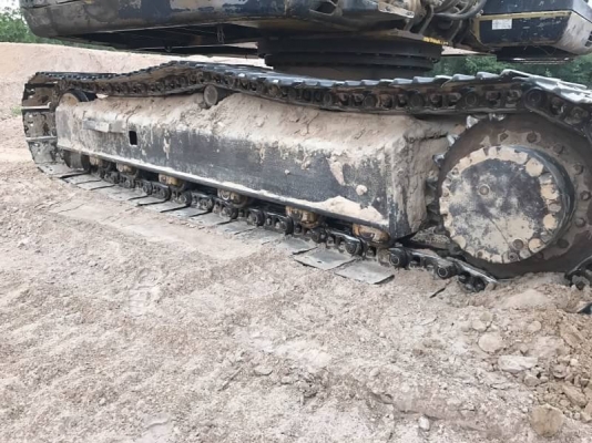 KOBELCO SK120 MARK 3 ราคา 665,000 บาท เครื่องดี ปั้มแรง โช่หนา เอวแน่น ไฟฟ้าครบ เอกสารอินวอทย์   รถอยู่ จ.อุบลราชธานี โทร&amp;ไอดีไลน์ 0610710295