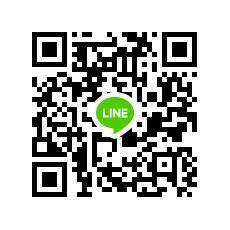 เครื่องตัดพลาสม่า WELtech CUT30 By TRYTON