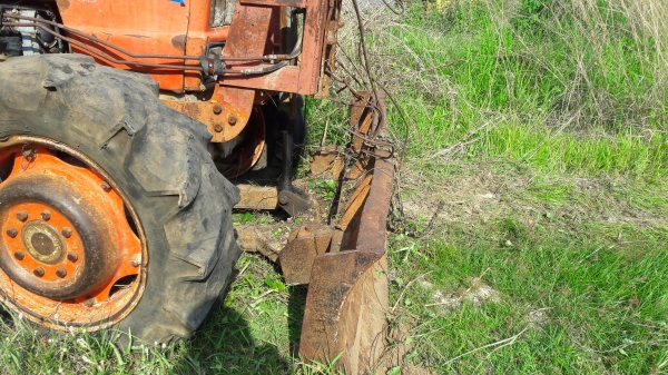 .ตัดสุดๆ165000ครับ..8030 มาก่อนได้ก่อน.พร้อมอุปกรณ์.ใบดัน.ผาน3..เล่มทะเบียน.0837335338-0636359242