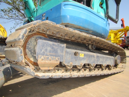 ขายจ้า KUBOTA U-40-6 รถปี 2010 ใบแทร็ค45 มีลายกระแทก ใช้งานน้อย 1,5xx รถเก่าญี่ปุ่นแท้ๆ  รถสวย พร้อมใช้งาน