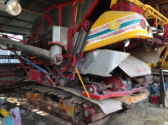 ขาย จ้าวช้างไวไฟ ปี 49 รถออกมามือแรก สภาพสวยเดิม ขาย จ้าวช้างไวไฟ ปี 49 รถออกมามือแรก สภาพสวยเดิม