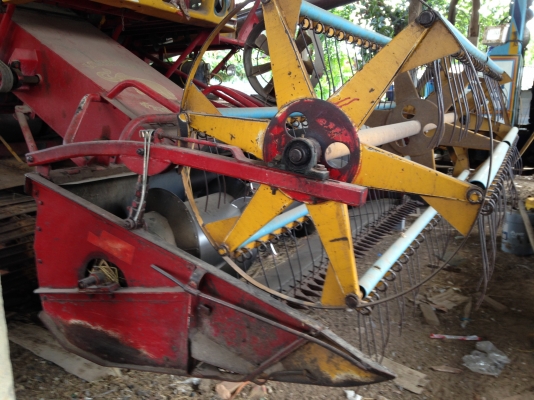 ขาย จ้าวช้างไวไฟ ปี 49 รถออกมามือแรก สภาพสวยเดิม ขาย จ้าวช้างไวไฟ ปี 49 รถออกมามือแรก สภาพสวยเดิม