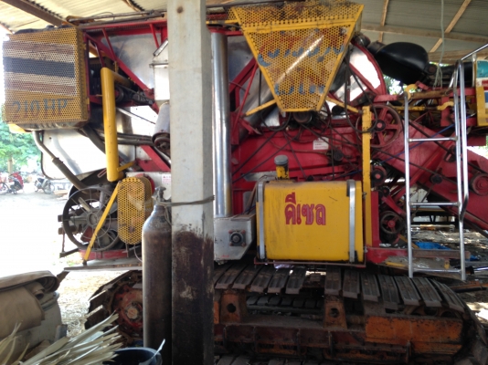 ขาย จ้าวช้างไวไฟ ปี 49 รถออกมามือแรก สภาพสวยเดิม ขาย จ้าวช้างไวไฟ ปี 49 รถออกมามือแรก สภาพสวยเดิม