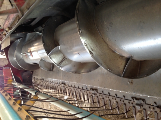 ขาย จ้าวช้างไวไฟ ปี 49 รถออกมามือแรก สภาพสวยเดิม ขาย จ้าวช้างไวไฟ ปี 49 รถออกมามือแรก สภาพสวยเดิม