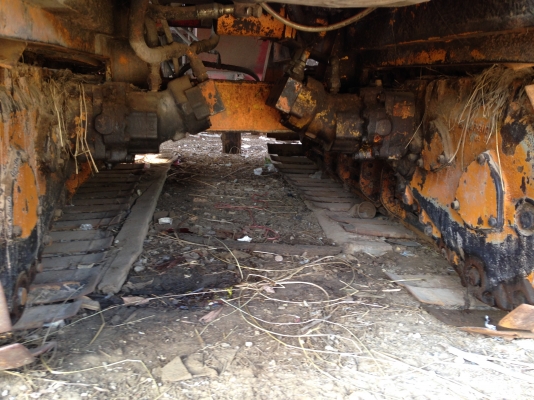 ขาย จ้าวช้างไวไฟ ปี 49 รถออกมามือแรก สภาพสวยเดิม ขาย จ้าวช้างไวไฟ ปี 49 รถออกมามือแรก สภาพสวยเดิม