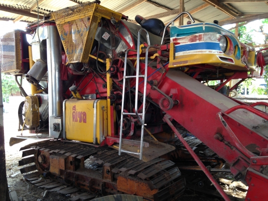 ขาย จ้าวช้างไวไฟ ปี 49 รถออกมามือแรก สภาพสวยเดิม ขาย จ้าวช้างไวไฟ ปี 49 รถออกมามือแรก สภาพสวยเดิม