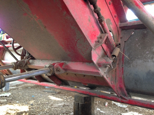 ขาย จ้าวช้างไวไฟ ปี 49 รถออกมามือแรก สภาพสวยเดิม ขาย จ้าวช้างไวไฟ ปี 49 รถออกมามือแรก สภาพสวยเดิม