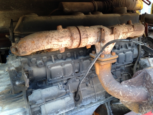 ขาย จ้าวช้างไวไฟ ปี 49 รถออกมามือแรก สภาพสวยเดิม ขาย จ้าวช้างไวไฟ ปี 49 รถออกมามือแรก สภาพสวยเดิม