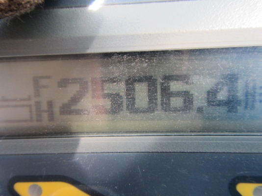 ขายจ้า KUBOTA RX505 รถปี 2008 ใช้งานน้อย 2,5xx รถเก่าญี่ปุ่นแท้ๆ รถสวย คุณภาพเยี่ยม พร้อมใช้งาน ขายจ้า KUBOTA RX505 รถปี 2008 ใช้งานน้อย 2,5xx รถเก่าญี่ปุ่นแท้ๆ รถสวย คุณภาพเยี่ยม พร้อมใช้งาน