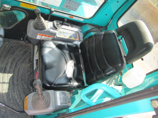 ขายจ้า KUBOTA RX505 รถปี 2008 ใช้งานน้อย 2,5xx รถเก่าญี่ปุ่นแท้ๆ รถสวย คุณภาพเยี่ยม พร้อมใช้งาน ขายจ้า KUBOTA RX505 รถปี 2008 ใช้งานน้อย 2,5xx รถเก่าญี่ปุ่นแท้ๆ รถสวย คุณภาพเยี่ยม พร้อมใช้งาน