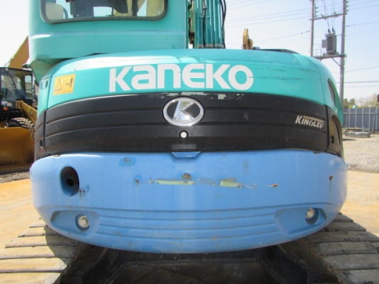 ขายจ้า KUBOTA RX505 รถปี 2008 ใช้งานน้อย 2,5xx รถเก่าญี่ปุ่นแท้ๆ รถสวย คุณภาพเยี่ยม พร้อมใช้งาน ขายจ้า KUBOTA RX505 รถปี 2008 ใช้งานน้อย 2,5xx รถเก่าญี่ปุ่นแท้ๆ รถสวย คุณภาพเยี่ยม พร้อมใช้งาน