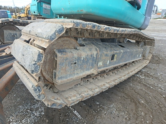 ขายจ้า KUBOTA RX505 รถปี 2008 ใช้งานน้อย 2,5xx รถเก่าญี่ปุ่นแท้ๆ รถสวย คุณภาพเยี่ยม พร้อมใช้งาน ขายจ้า KUBOTA RX505 รถปี 2008 ใช้งานน้อย 2,5xx รถเก่าญี่ปุ่นแท้ๆ รถสวย คุณภาพเยี่ยม พร้อมใช้งาน