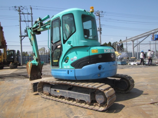 ขายจ้า KUBOTA RX505 รถปี 2008 ใช้งานน้อย 2,5xx รถเก่าญี่ปุ่นแท้ๆ รถสวย คุณภาพเยี่ยม พร้อมใช้งาน ขายจ้า KUBOTA RX505 รถปี 2008 ใช้งานน้อย 2,5xx รถเก่าญี่ปุ่นแท้ๆ รถสวย คุณภาพเยี่ยม พร้อมใช้งาน