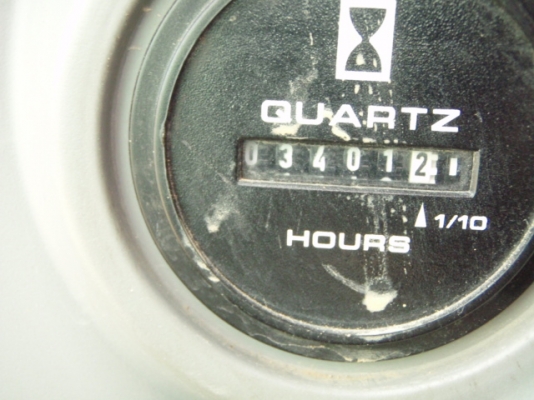 ขายจ้า KOBELCO SK75UR-5 รถปี 2012 ใช้งานน้อย 3,4xx รถเก่าญี่ปุ่นแท้ๆ รถสวย คุณภาพเยี่ยม พร้อมใช้งาน ขายจ้า KOBELCO SK75UR-5 รถปี 2012 ใช้งานน้อย 3,4xx รถเก่าญี่ปุ่นแท้ๆ รถสวย คุณภาพเยี่ยม พร้อมใช้งาน