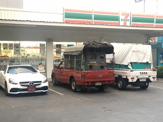 ขายเครื่องปั่นไฟ Perkins Usa 90 Kva Diesel ดิจิตอล ประหยัดน้ำมัน มีประกันหนึ่งปี ใส่ได้ทั้ง powerplug และ เข้าสาย ใส่รถกระบะได้