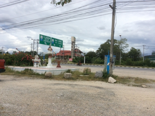 ขายยางรถยนต์ที่ตากสามแยกไปแม่สอดเส้นเชียงใหม่ลำปางร้านเอเชียยางยนต์0823240278 ขายยางรถยนต์ที่ตากสามแยกไปแม่สอดเส้นเชียงใหม่ลำปางร้านเอเชียยางยนต์0823240278