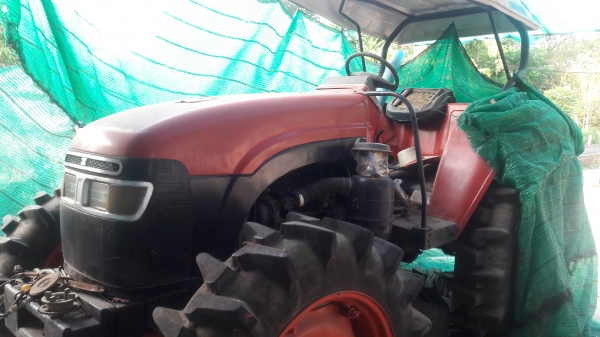 มาครับท่านใดหายู่แช้มMx954เทอโบ4สูบพร้อมเก็บลายละเอียดทำสีใหม่สนใจ0868026494ขาย390000ครับ