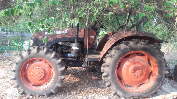 มาครับท่านใดหายู่แช้มMx954เทอโบ4สูบพร้อมเก็บลายละเอียดทำสีใหม่สนใจ0868026494ขาย390000ครับ