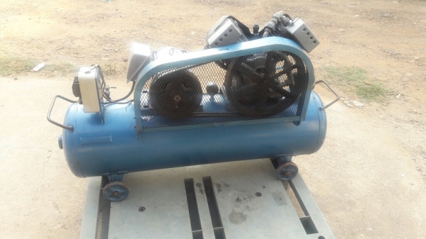 ปั้มลม wata 3 แรง ปั้มลม wata 3 แรง