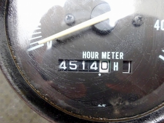 ขายเครื่องปั๊มลม ยี่ห้อ AIRMAN รุ่น PDSF30S