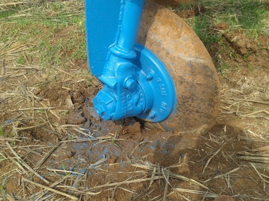 ขายผานยกล่อง CMT แท้ ขายผานยกล่อง CMT แท้