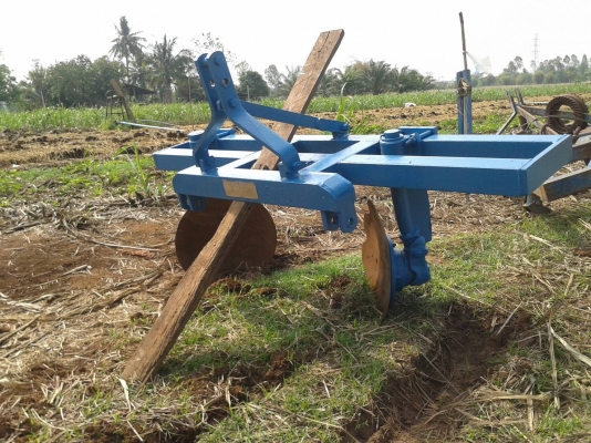 ขายผานยกล่อง CMT แท้ ขายผานยกล่อง CMT แท้