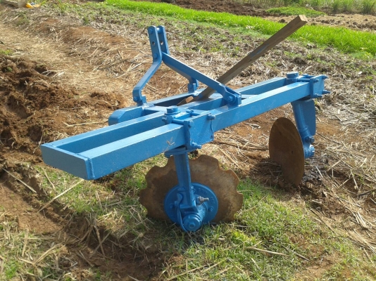 ขายผานยกล่อง CMT แท้ ขายผานยกล่อง CMT แท้